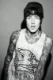 oliverxsykes