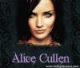 ALICExCULLEN