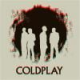 Coldplayx3