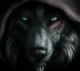 Wolfweerwolf12