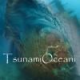 TsunamiOceani