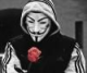 Anonymousx