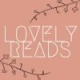 lovelyreads