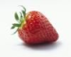 Lovestrawberry