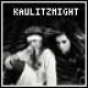 KaulitzNight