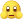 _O_ _O_