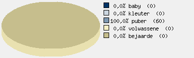 Statistieken