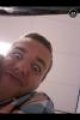 pasfoto