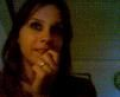 pasfoto